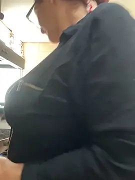 star_anastasia webcam