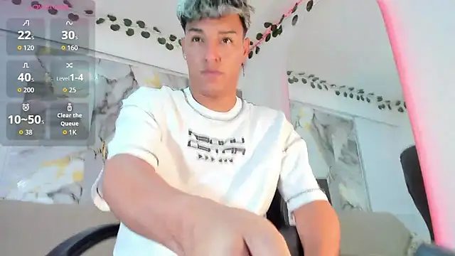 ryan_carter08 webcam