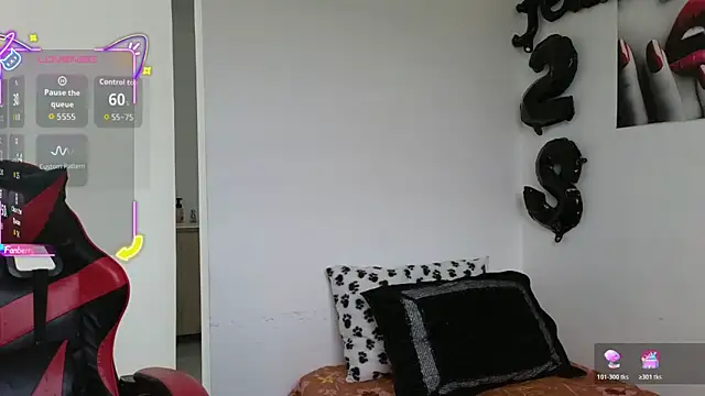 tammyandrade_ webcam