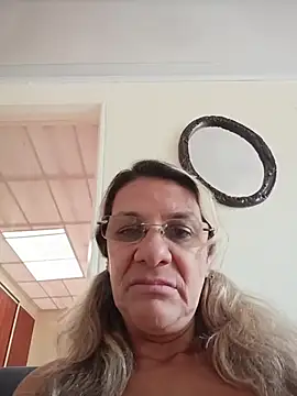 Kate_blakesexxx webcam