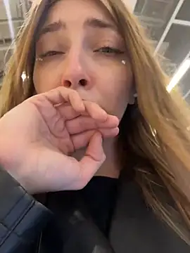 Sunny___Bunny webcam