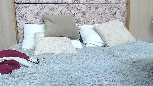 adam_piarse01 webcam