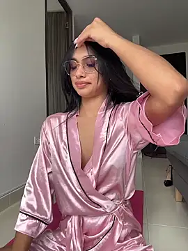 Bella_Smiith_ webcam