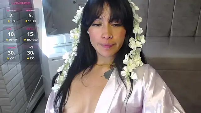 Isabella_Collen_v webcam