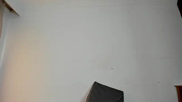 mystery_psique webcam