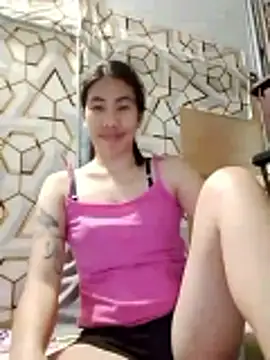 Deliciousgirl14 webcam