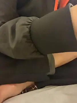 opna8 - Opna8's free webcam - UK Sex Cams