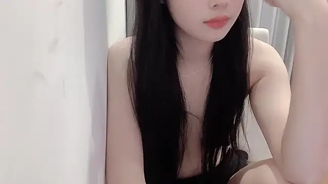 Ami_Chan22 webcam
