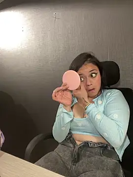 Emily_Rivers_ webcam