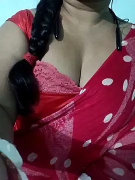 Anjali-bhabhi webcam