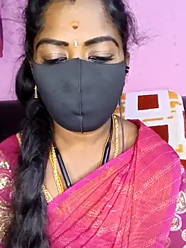 tamilammukuttyy webcam