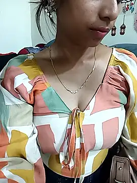 Marathi_Ashu1 webcam