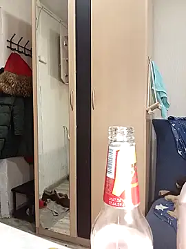 Conny_Shellie webcam