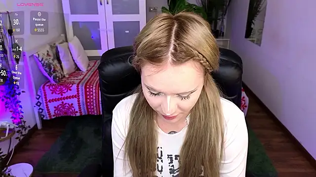 kitten_murray_ webcam