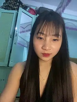 banlinh004 webcam