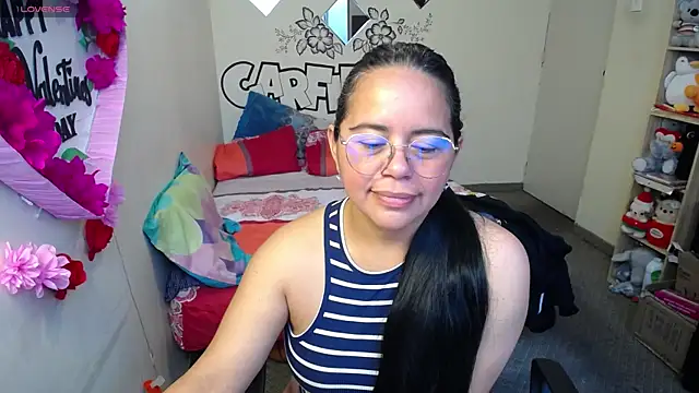 Miss__kendra_ webcam