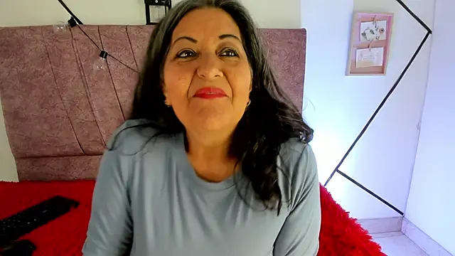 Victoriaa_Anderson webcam