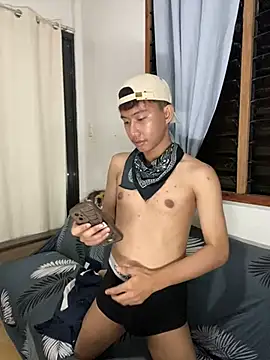 -asiantwink0000- webcam