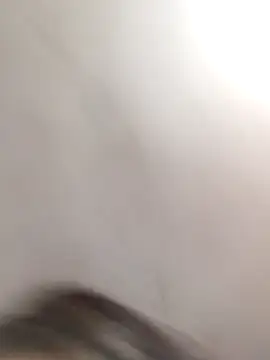 RositaFresita66 webcam