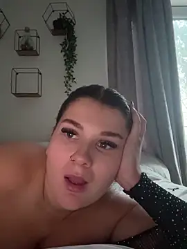 laceyblackx - Laceyblackx's free webcam - UK Sex Cams