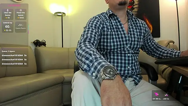 Dante_Bellini webcam