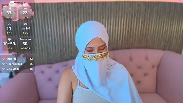 Rashid_Farah111 webcam