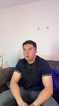 Alexander_Connor webcam