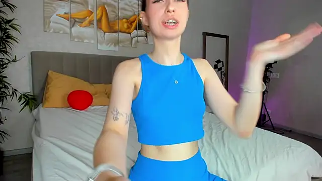 Kelly_Salazar webcam