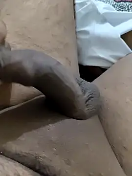 Cockmen_fuck78 webcam