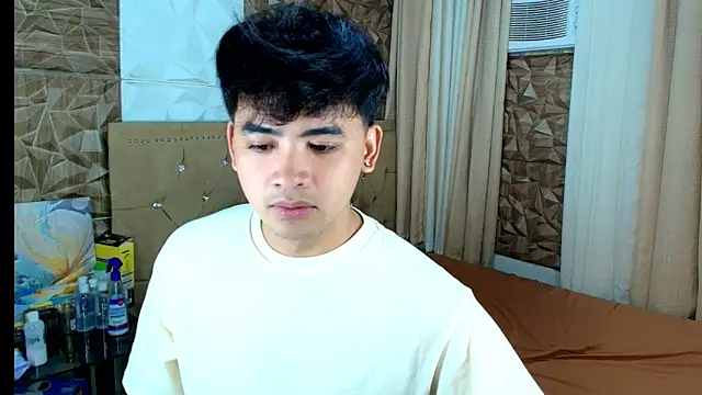 spoiledmycock webcam