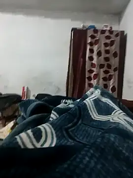 aishwarya_sunkisser webcam