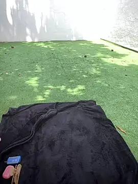 alicia-petite webcam