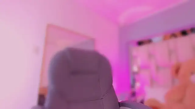 AishaKassandra webcam