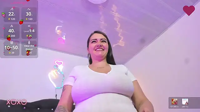 LUNAKITTY_TAY webcam