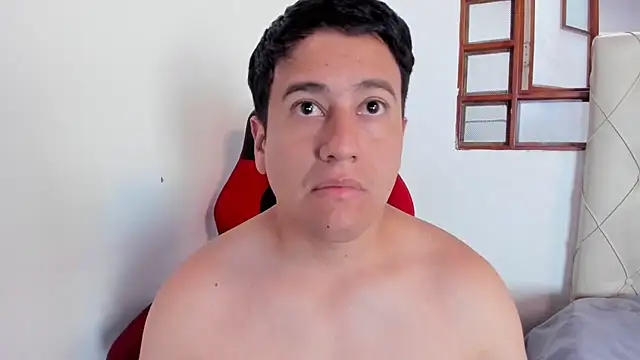 oliver_price1 webcam