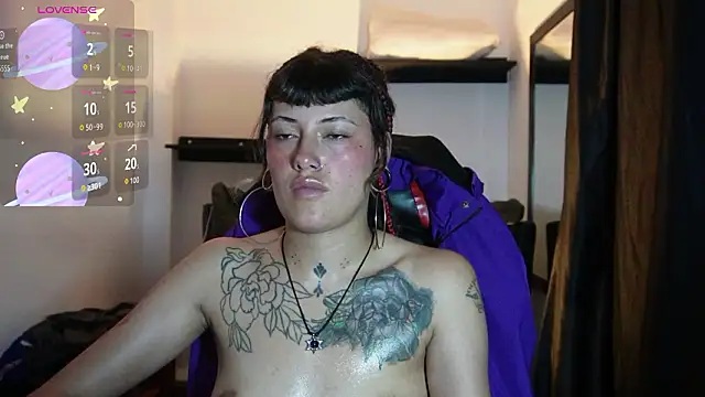 _sharlotte777 webcam