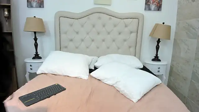 molly_madisson_ webcam