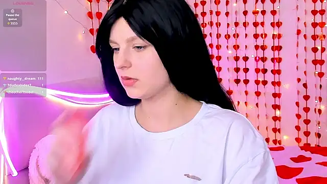 aishaaysitt - AishaAysitt's free webcam - UK Sex Cams