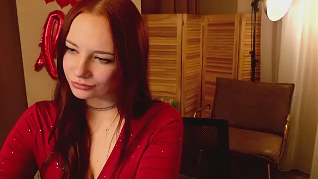 spark_of_joy - Spark_of_joy's free webcam - UK Sex Cams