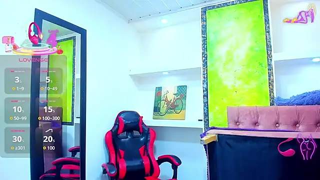 emily_rosse04 webcam