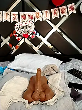 Natasha_miilf webcam