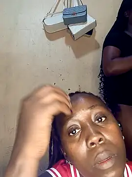 Swit_virgin22 webcam