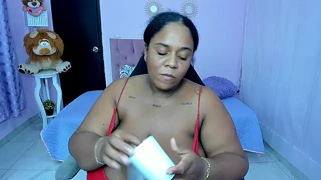 bbw_charlote webcam