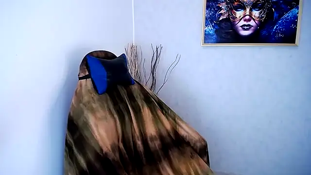 angelinebigcock webcam