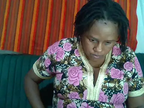 tight_pussy_gall webcam