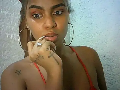 Bellabeltrann webcam