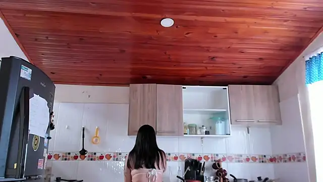 Cuty_sexy_hot webcam