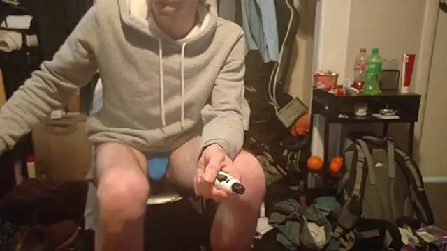 smokee_parT903 webcam