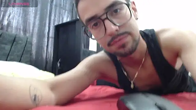 Demian_val webcam