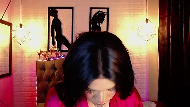 agatha_rodriguez webcam